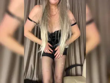 Alia666BFD  live sex cam