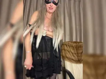 Alia666BFD  live sex cam