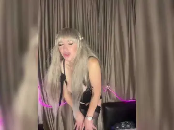 Alia666BFD  live sex cam