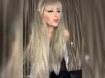 Alia666BFD  live sex cam