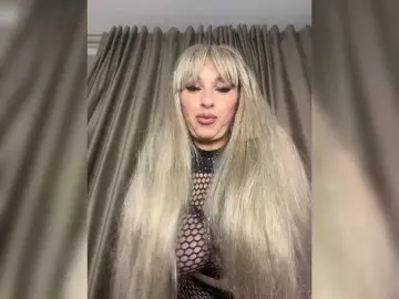 Alia666BFD  live sex cam
