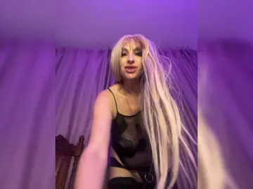 Alia666BFD  live sex cam