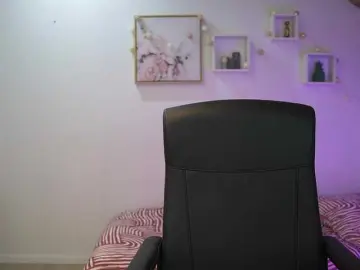 AmaiLiu  live sex cam