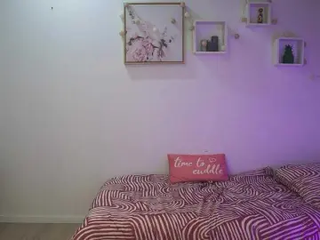 AmaiLiu  live sex cam