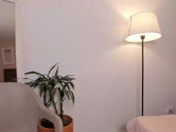 AntonellaBarone  live sex cam