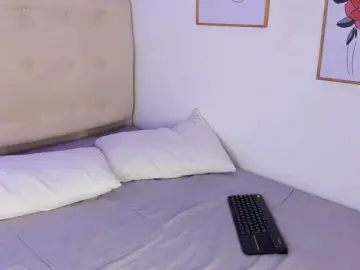 AntonellaBarone  live sex cam