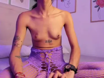 AntonellaBarone  live sex cam