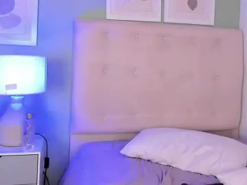 AntonellaBarone  live sex cam