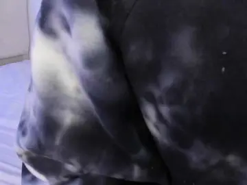 AntonellaBarone  live sex cam