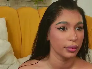 BunnyNyxx  live sex cam