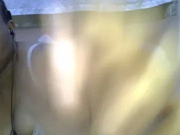 Ebonybootygirl  live sex cam