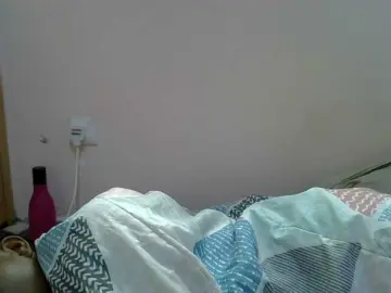 Ebonybootygirl  live sex cam
