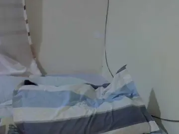Ebonybootygirl  live sex cam