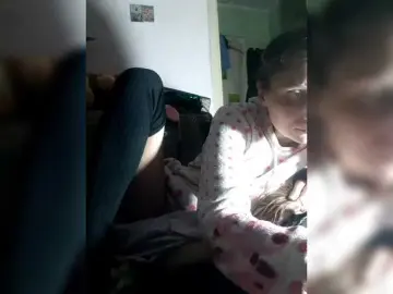 EksaCake  live sex cam