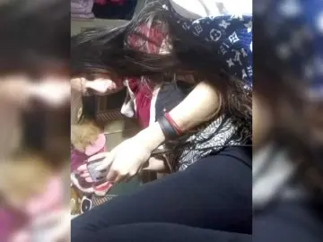 EksaCake  live sex cam