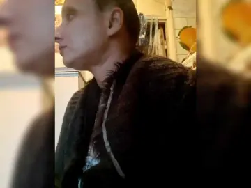 EksaCake  live sex cam