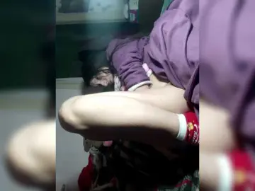 EksaCake  live sex cam