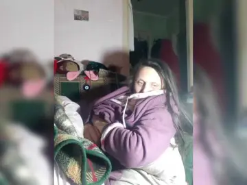 EksaCake  live sex cam