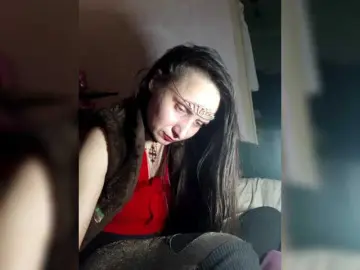 EksaCake  live sex cam