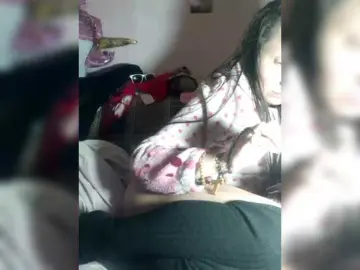 EksaCake  live sex cam