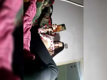 EksaCake  live sex cam