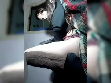 EksaCake  live sex cam