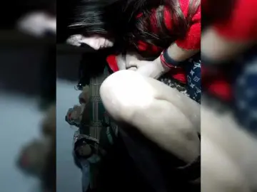 EksaCake  live sex cam