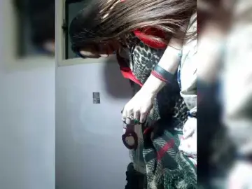 EksaCake  live sex cam