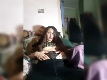 EksaCake  live sex cam