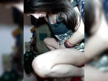 EksaCake  live sex cam