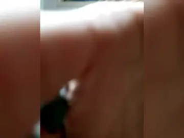 EksaCake  live sex cam