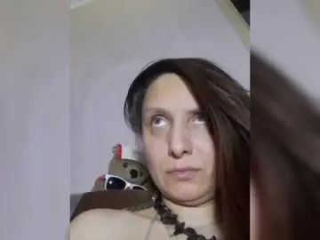EksaCake  live sex cam