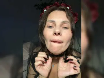 Evita1-1  live sex cam