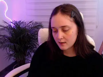 Fallenag666  live sex cam