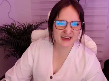 Fallenag666  live sex cam