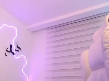 Fallenag666  live sex cam