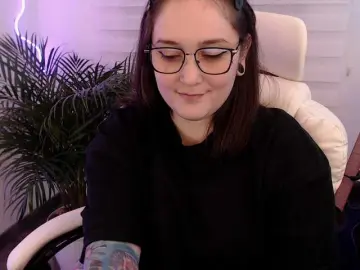Fallenag666  live sex cam