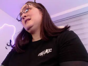 Fallenag666  live sex cam