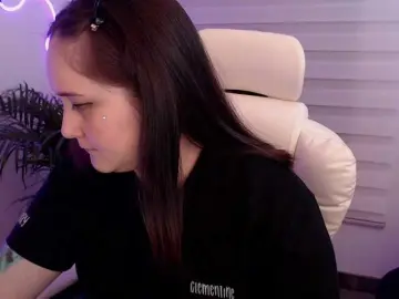 Fallenag666  live sex cam