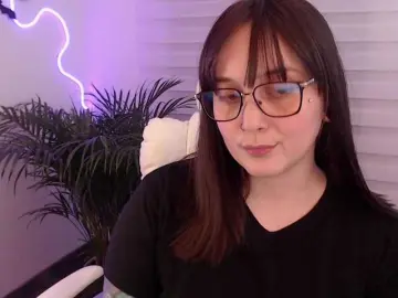 Fallenag666  live sex cam