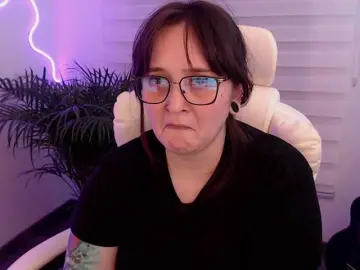 Fallenag666  live sex cam