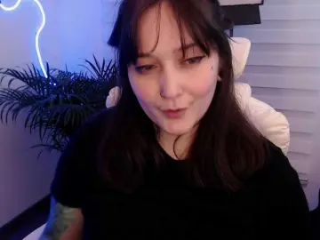 Fallenag666  live sex cam