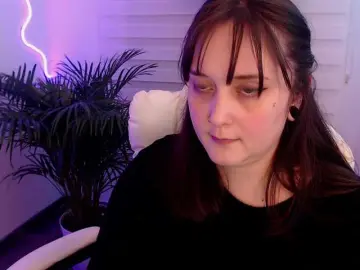 Fallenag666  live sex cam