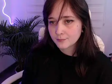 Fallenag666  live sex cam