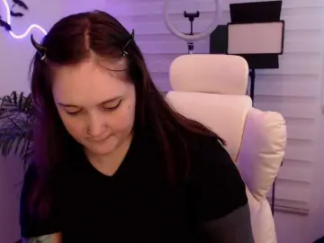 Fallenag666  live sex cam