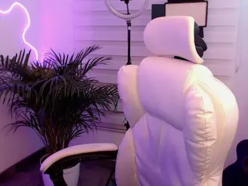 Fallenag666  live sex cam