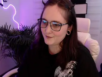 Fallenag666  live sex cam