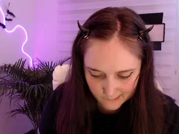 Fallenag666  live sex cam