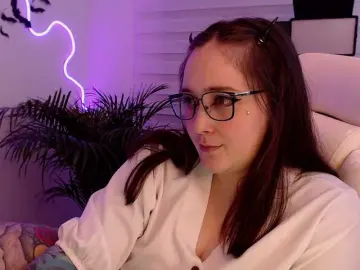 Fallenag666  live sex cam