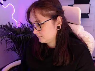 Fallenag666  live sex cam